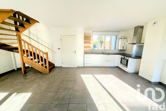  maison blagnac 31700