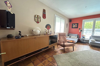  maison blagnac 31700