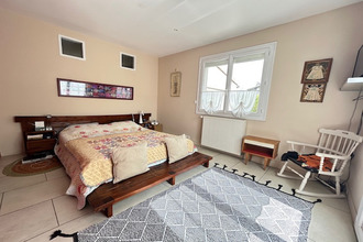  maison blagnac 31700