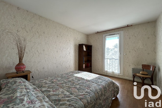  maison blagnac 31700