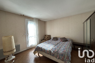  maison blagnac 31700