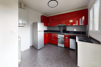  maison blagnac 31700