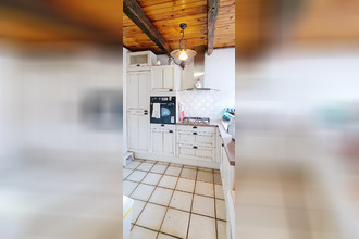  maison blagnac 31700