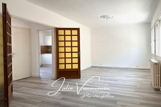  maison blagnac 31700