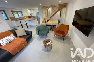  maison blagnac 31700