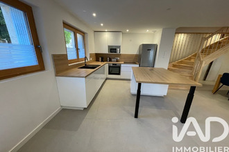  maison blagnac 31700