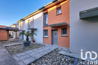  maison blagnac 31700