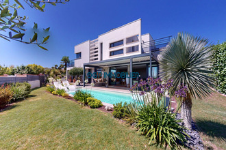  maison blagnac 31700