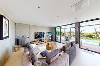  maison blagnac 31700