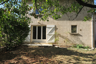  maison blagnac 31700