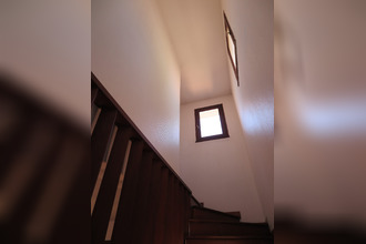  maison blagnac 31700