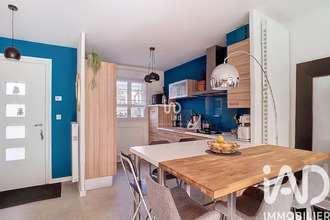  maison blagnac 31700