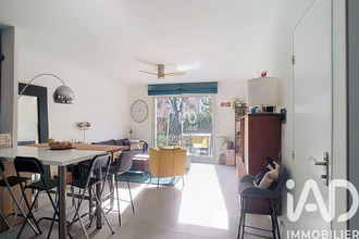  maison blagnac 31700