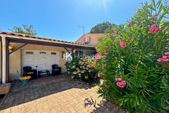  maison blagnac 31700