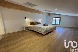  maison blagnac 31700