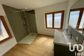  maison blagnac 31700