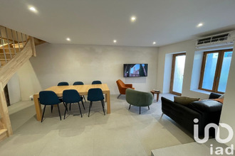  maison blagnac 31700