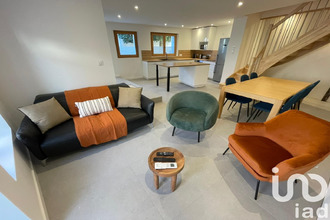  maison blagnac 31700