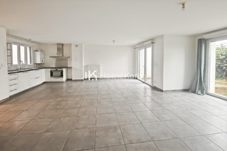  maison blagnac 31700