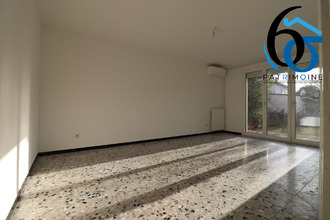  maison blagnac 31700