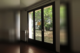  maison blagnac 31700