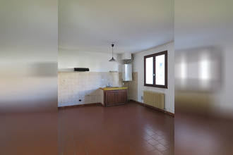  maison blagnac 31700