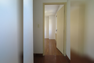  maison blagnac 31700