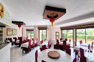  maison blagnac 31700