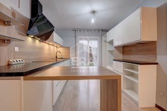  maison blagnac 31700