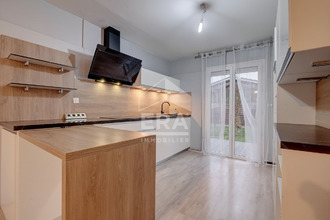  maison blagnac 31700