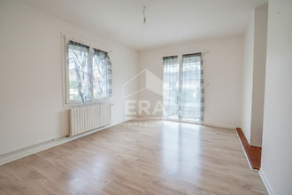  maison blagnac 31700