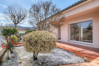  maison blagnac 31700