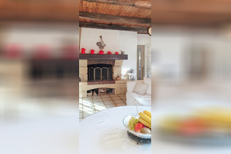  maison blagnac 31700