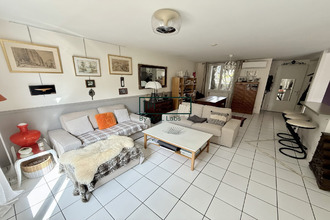  maison blagnac 31700