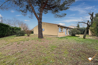  maison blagnac 31700