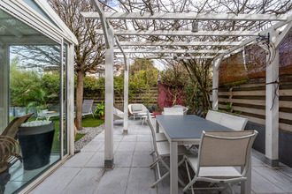  maison blagnac 31700