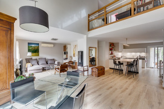  maison blagnac 31700