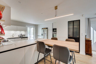  maison blagnac 31700