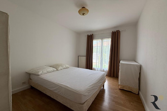  maison blagnac 31700