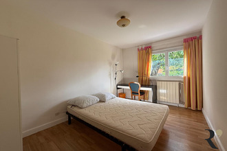  maison blagnac 31700