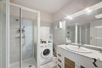  maison blagnac 31700