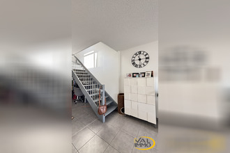  maison blagnac 31700