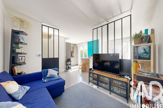  maison blagnac 31700