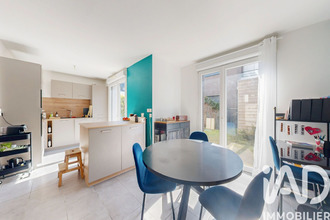  maison blagnac 31700