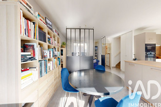  maison blagnac 31700