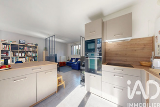  maison blagnac 31700