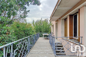  maison blagnac 31700