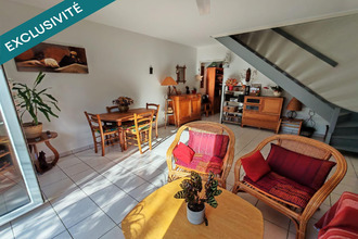  maison blagnac 31700
