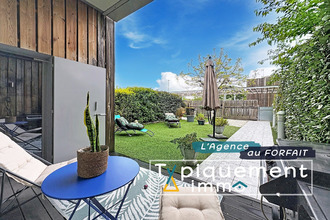  maison blagnac 31700