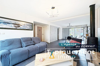  maison blagnac 31700